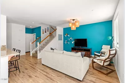 254 Driftwood Street, Fillmore, CA 93015 - Photo 12
