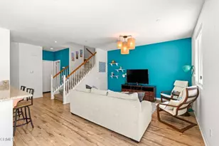 254 Driftwood St, Fillmore, CA 93015 - Photo 12