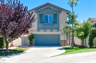 254 Driftwood St, Fillmore, CA 93015 - Photo 1