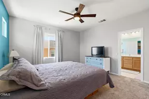 254 Driftwood St, Fillmore, CA 93015 - Photo 36