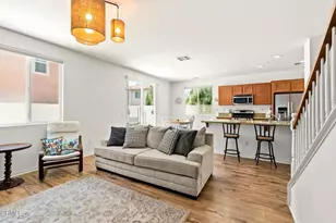 254 Driftwood St, Fillmore, CA 93015 - Photo 22