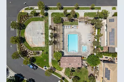 254 Driftwood Street, Fillmore, CA 93015 - Photo 48