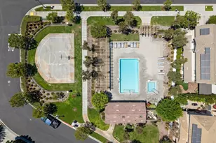 254 Driftwood St, Fillmore, CA 93015 - Photo 48