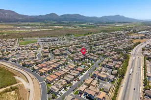 254 Driftwood St, Fillmore, CA 93015 - Photo 52