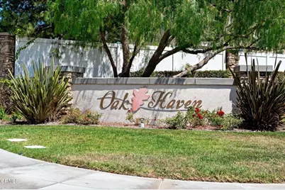 254 Driftwood Street, Fillmore, CA 93015 - Photo 44
