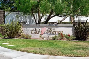 254 Driftwood St, Fillmore, CA 93015 - Photo 44