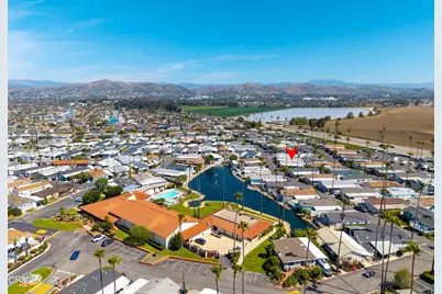 1215 Anchors Way Drive #68, Ventura, CA 93001 - Photo 40