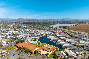 1215 Anchors Way Dr, Ventura, CA 93001 - Photo 40