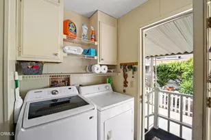 1215 Anchors Way Dr, Ventura, CA 93001 - Photo 22