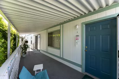 1215 Anchors Way Drive #68, Ventura, CA 93001 - Photo 24
