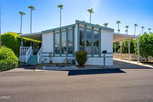 1215 Anchors Way Dr, Ventura, CA 93001 - Photo 1