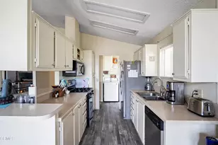 1215 Anchors Way Dr, Ventura, CA 93001 - Photo 12