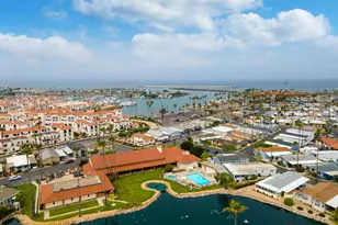1215 Anchors Way Dr, Ventura, CA 93001 - Photo 4