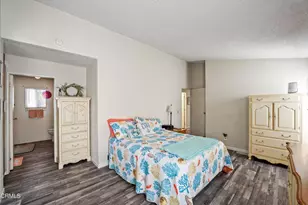 1215 Anchors Way Dr, Ventura, CA 93001 - Photo 18