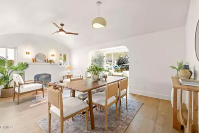 175 E Lewis Street, Ventura, CA 93001 - Photo 12