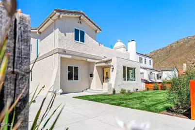 175 E Lewis Street, Ventura, CA 93001 - Photo 1