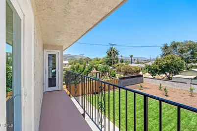 175 E Lewis Street, Ventura, CA 93001 - Photo 34