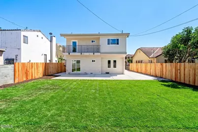175 E Lewis Street, Ventura, CA 93001 - Photo 36