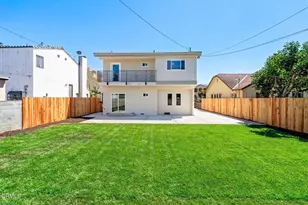 175 E Lewis St, Ventura, CA 93001 - Photo 36