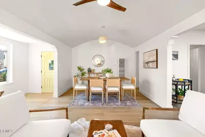 175 E Lewis Street, Ventura, CA 93001 - Photo 10
