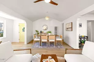 175 E Lewis St, Ventura, CA 93001 - Photo 10