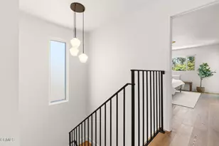 175 E Lewis St, Ventura, CA 93001 - Photo 24