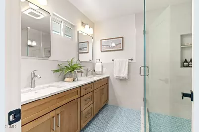 175 E Lewis Street, Ventura, CA 93001 - Photo 28