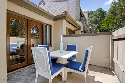 4039 Primavera Road #5, Santa Barbara, CA 93110 - Photo 24