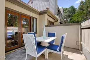4039 Primavera Rd, Santa Barbara, CA 93110 - Photo 24