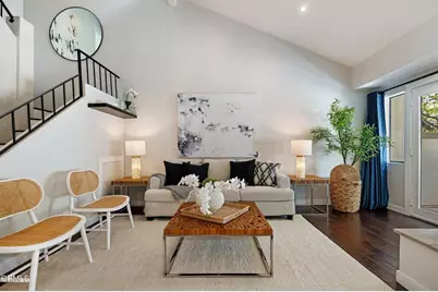 4039 Primavera Road #5, Santa Barbara, CA 93110 - Photo 1
