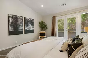 4039 Primavera Rd, Santa Barbara, CA 93110 - Photo 16