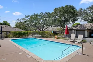4039 Primavera Rd, Santa Barbara, CA 93110 - Photo 26