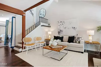 4039 Primavera Road #5, Santa Barbara, CA 93110 - Photo 6