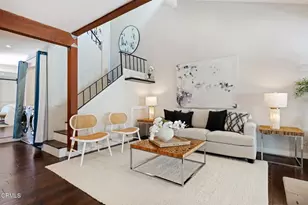 4039 Primavera Rd, Santa Barbara, CA 93110 - Photo 6