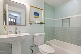 4039 Primavera Rd, Santa Barbara, CA 93110 - Photo 14