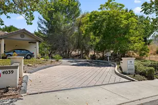 4039 Primavera Rd, Santa Barbara, CA 93110 - Photo 28