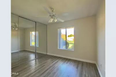 11243 Village 11, Camarillo, CA 93012 - Photo 14