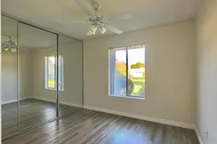 11243 Village 11, Camarillo, CA 93012 - Photo 14