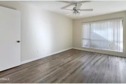 11243 Village 11, Camarillo, CA 93012 - Photo 10