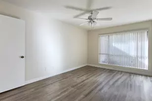 11243 Village 11, Camarillo, CA 93012 - Photo 10