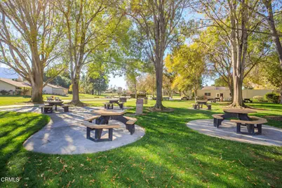 11243 Village 11, Camarillo, CA 93012 - Photo 24