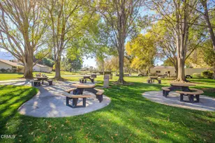 11243 Village 11, Camarillo, CA 93012 - Photo 24