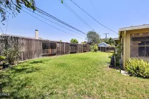 2219 Rocklyn St, Camarillo, CA 93010 - Photo 22