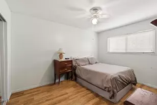 2219 Rocklyn St, Camarillo, CA 93010 - Photo 18