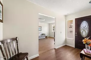 2219 Rocklyn St, Camarillo, CA 93010 - Photo 4