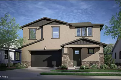 1168 Shadow Ridge Way, Fillmore, CA 93015 - Photo 1