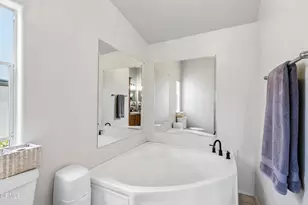 79 Via Marisma, Camarillo, CA 93012 - Photo 32