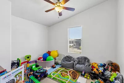 79 Via Marisma #79, Camarillo, CA 93012 - Photo 24