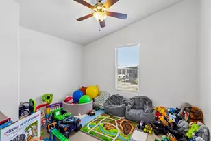 79 Via Marisma, Camarillo, CA 93012 - Photo 24