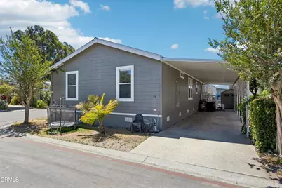 79 Via Marisma #79, Camarillo, CA 93012 - Photo 34